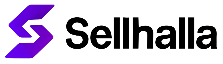 Sellhalla