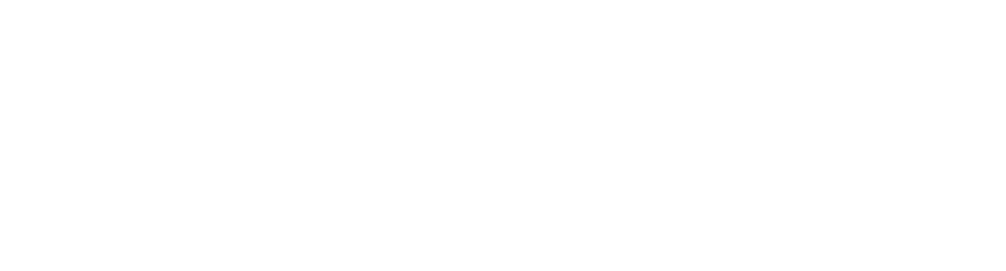 sellhalla_logo_5 Logo